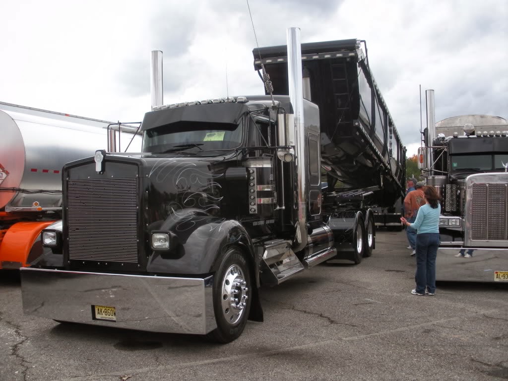 Old Truck Trader Porn Celeb Videos